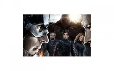 ​老人再婚时一定要慎重，考虑清楚以下问题