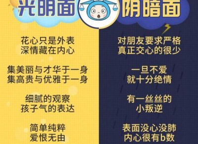 ​青春的唯美简短12个字