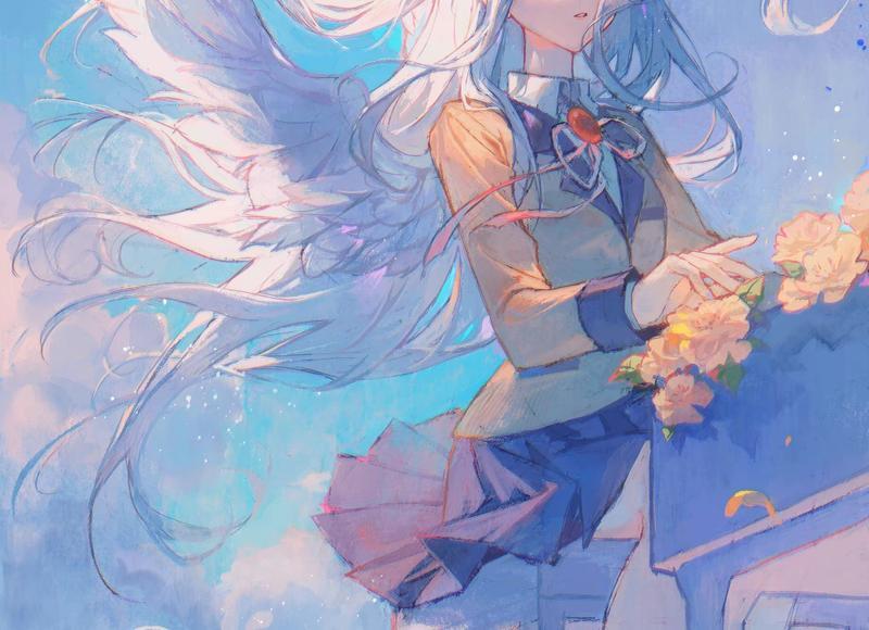 霜降牛肉的霜降指的是什么短介绍？霜降牛肉的霜降指的是什么意思