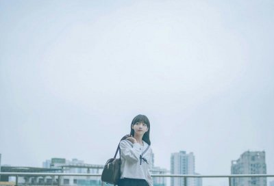 ​微信早安问候语简短