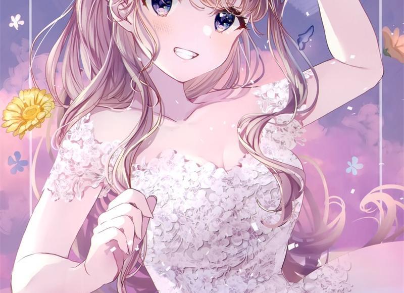 性生活对女性有什么好处？