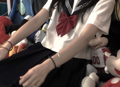 ​渣男特点很明显 识别渣男用5招