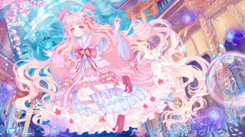 表白套路有哪些的