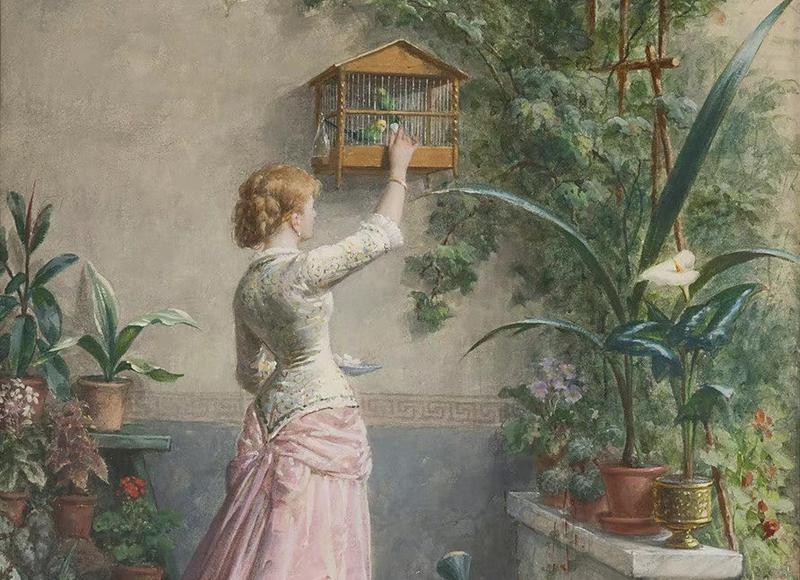 罕见组合，家中藏宝，大灾大难不进门，代代富贵无忧！