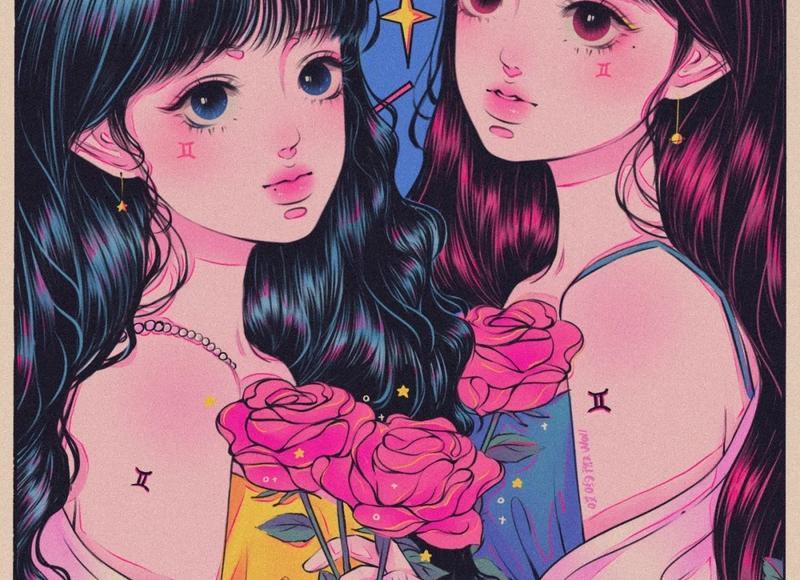 聊天核心力：情绪的躁动