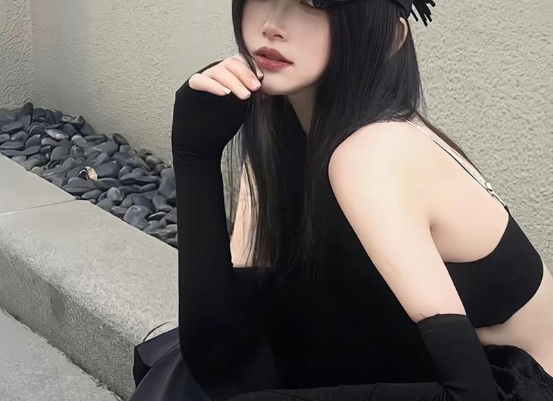 形容有了念头就马上去做(形容有了念头就马上去做的词)