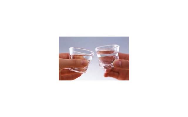 哺乳妈妈催乳吃什么 美味催乳食谱推荐