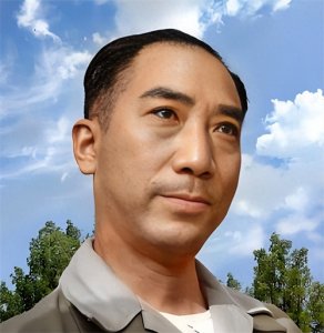 ​戴笠根本没死？“诈死”骗蒋介石？揭秘特工之王戴笠死亡的真相