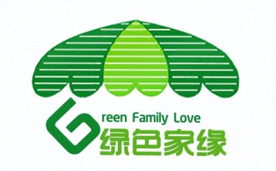 ​除甲醛公司哪家最好？2025年十大知名甲醛治理品牌汇总！