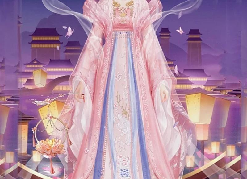 交友有道：交朋友，是一门学问