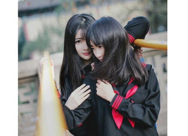 清晨思念爱人的文章(清晨思念情人的散文)