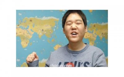 ​他的哪些转变，表示你们的热恋期已经过去？