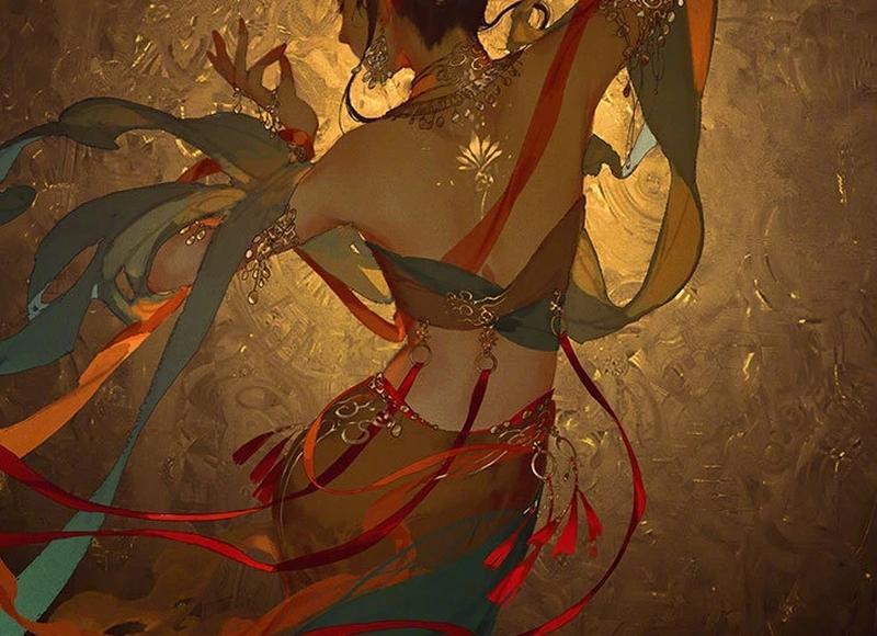 天气预报主持人宋英杰年龄(天气预报主持人宋英杰近况)