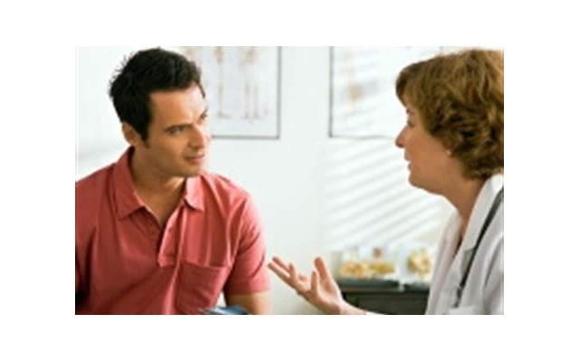 同样是白糖，“绵白糖”和“白砂糖”有啥不同？搞懂后别再用错了