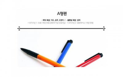 ​一段感情能否长久坦诚是基础