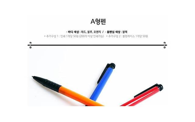 一段感情能否长久坦诚是基础