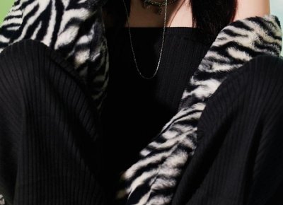 ​比较幽默的表白方式（10条幽默的表白套路）