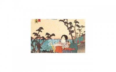 ​跟女孩要手机号的套路