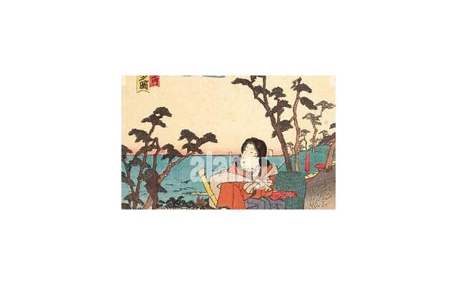 跟女孩要手机号的套路