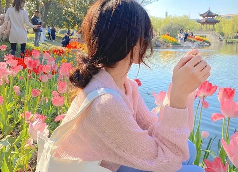 王子文吴永恩什么时候恋爱的(王子文与吴永恩怦然再心动表白)