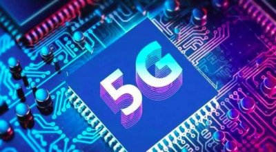 ​连续被美国打压怎么办？华为用这十大5G优势硬核回应！