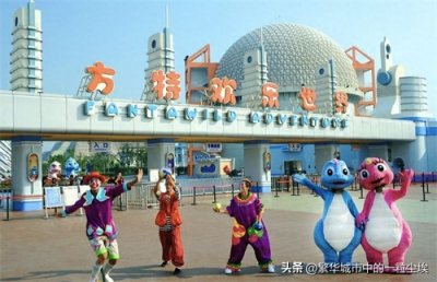 ​芜湖市十大旅游景点简介【1】