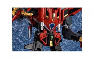 ​烽火戏诸侯的小说（烽火戏诸侯笔下的5本殿堂级小说）