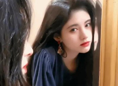 ​看似温柔的人最冷漠 无论这个世界多么冷漠