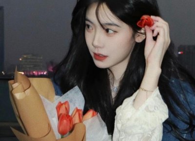 ​陆贞历史原型（陆贞原型陆令萱实为蛇蝎乳母）