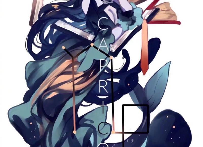 倪妮刘亦菲,倪妮和刘亦菲对着外媒镜头一决高下 倪妮刘亦菲,倪妮和刘亦菲对着外媒镜头一决高下