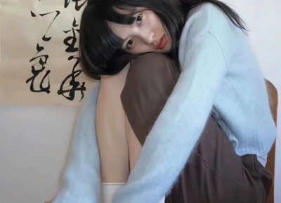 ​朋友生日表白（王凯承认恋情：王凯终于官宣恋情）