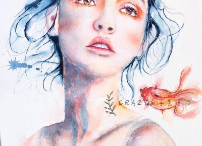 ​性jiao频率和受孕率有什么关系 性jiao过频影响不育吗