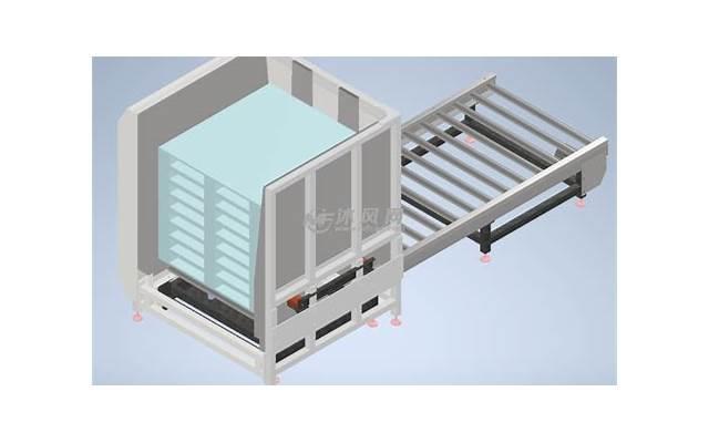 冬天，宁可少吃猪肉，也别错过它，营养极高，滋补又解馋