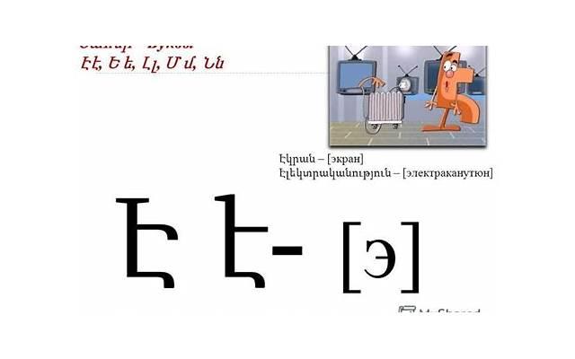 法律认可的婚内忠诚协议 签完婚内财产协议可以反悔吗