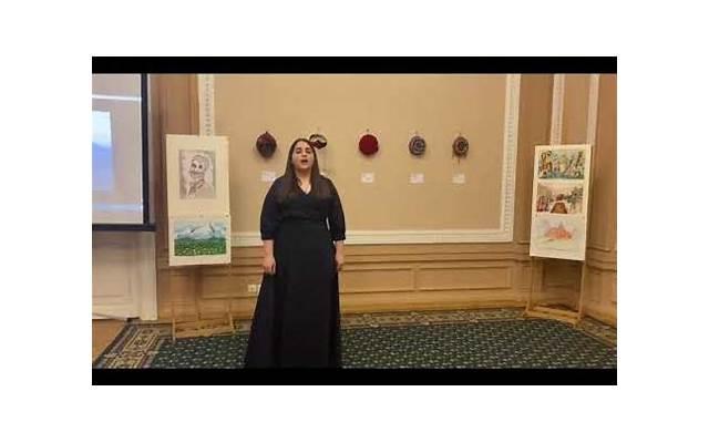 你对别人越好，别人越不顾及你，逃不过以下原因