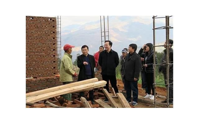 挽回前男友的绝招有哪些 挽回前男友的绝招有哪些