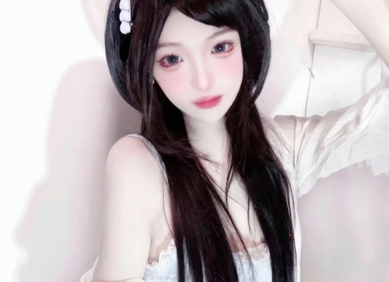 我可以得到孩子的抚养权吗