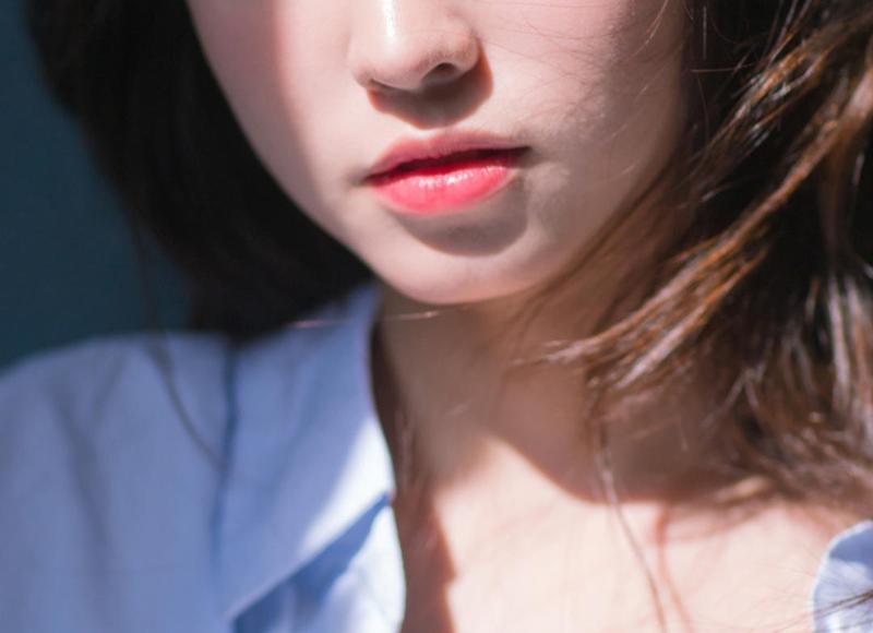 怎样从背叛的痛苦中走出来（才能从遭遇背叛的痛苦中）