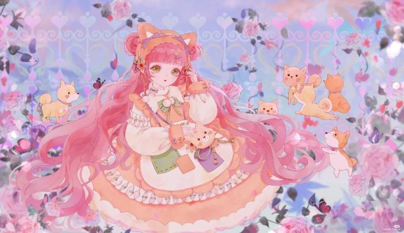 月经提前需要做什么检查 月经提前有啥好办法调理一下