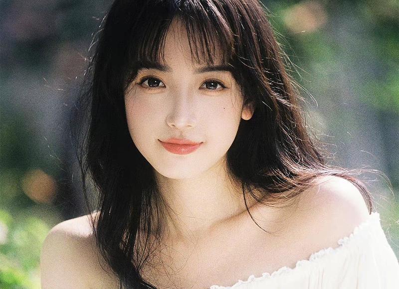 在今天520的日子里，我决定放出点猛货