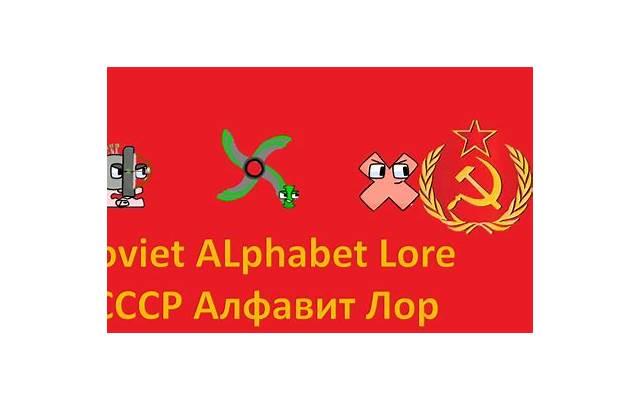 关于爱,也许每个人都有一段悲伤 关于爱,也许每个人都有一段悲伤