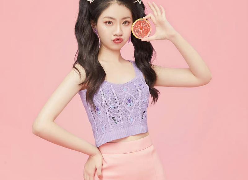 恋爱中的角色扮演！你是哪一种？