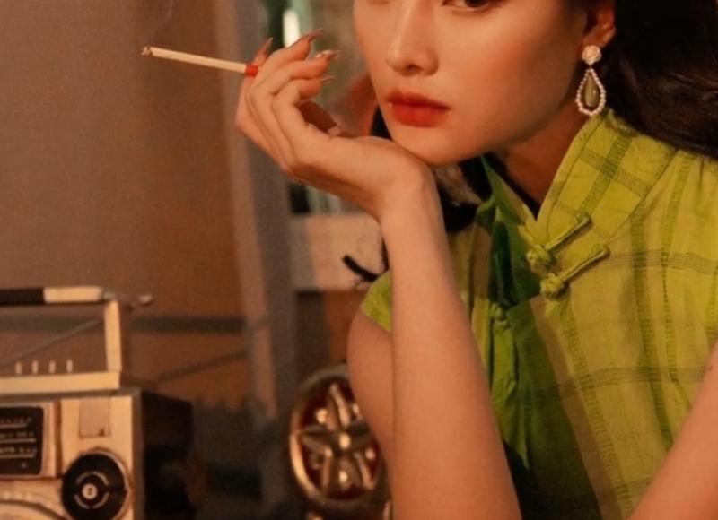 人厚道，天不欺！