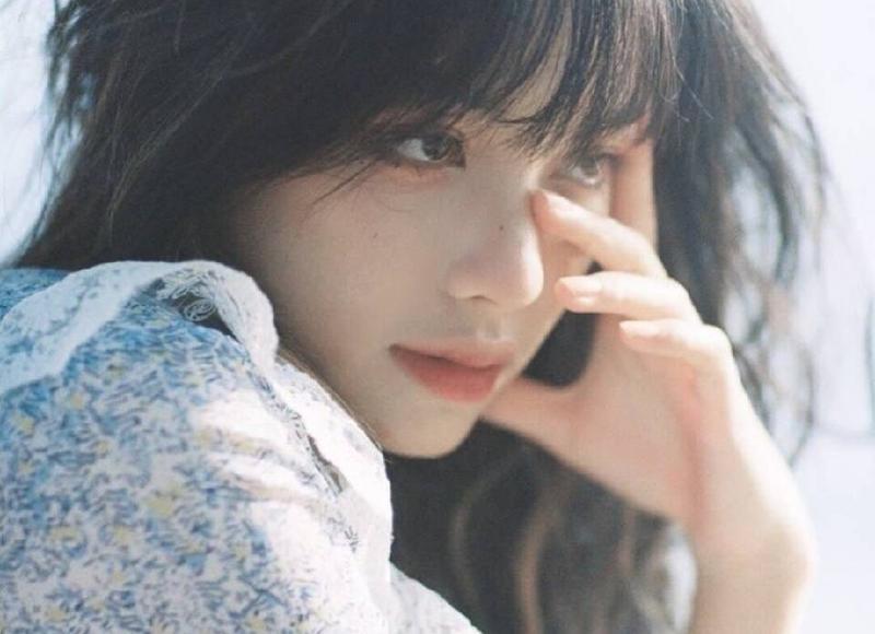 被孤立的一般是什么人（单位中被孤立的人是什么样的人）