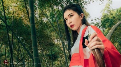 ​小说：罗睺为了了结因果，送出十二品灭世黑莲，林阳大喜。