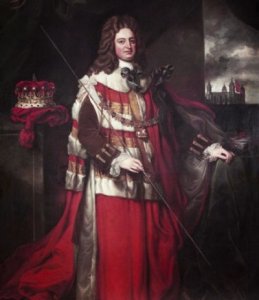 ​世界经济危机史(2)：南海泡沫，300年前第一批“韭菜”惨被收割？