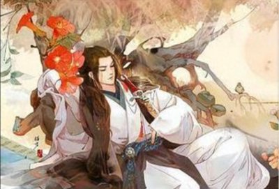 ​这几本推理言情小说百看不厌，熬夜我都要看完