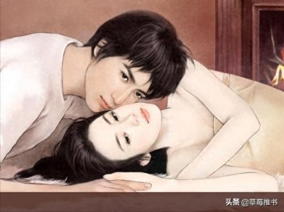 ​军婚文：铁血冷峻的兵哥哥，只为她一人折腰，不负国家不负你