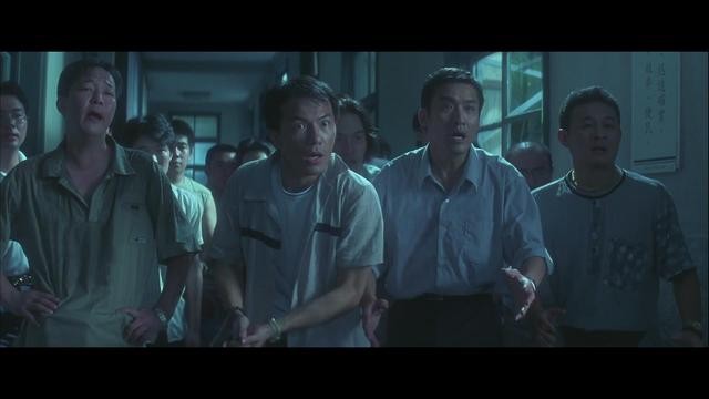 双瞳结局怎么样(三刷双瞳后发现观众都被骗了)