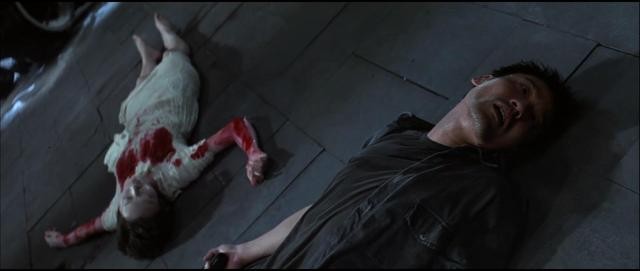 双瞳结局怎么样(三刷双瞳后发现观众都被骗了)